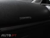 Audi RS3 Sportback 2.5 TFSI quattro S tronic
