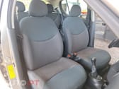 Toyota Yaris 1.0 Sol