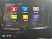 Renault Captur 0.9 TCe Exclusive