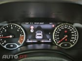 Jeep Renegade 1.6 MJD Limited S DCT