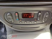 Renault Scénic 1.4 16V Conquest