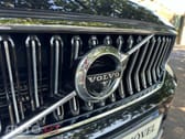 Volvo XC40 1.5 T4 PHEV Inscription Expression