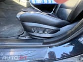 BMW 528 Xdrive