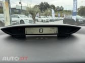 Citroen C4 1.6 HDi 110 VTR Pack