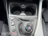 BMW 120 d xDrive Pack M