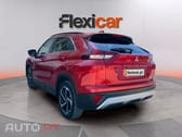 Mitsubishi Eclipse Cross 2.4 PHEV eMotion