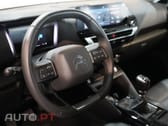 Citroen C4 1.2 PureTech Feel Pack