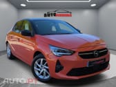 Opel Corsa 1.2 T GS Line