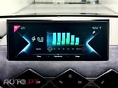 DS DS3 Crossback E-TENSE PERFORMANCE LINE