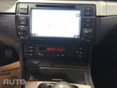 BMW 320 d