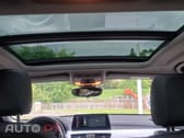 BMW X2 25 e xDrive Advantage