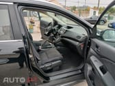 Honda CR-V CR-V IV BLACK EDITION