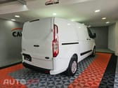 Ford Transit Custom L2H1 2.0 Trend