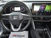 Seat Leon 2.0TDI Style