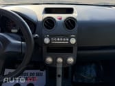 Mitsubishi Colt 1.1 Inform RCD/AC