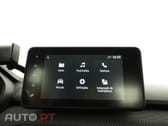 Dacia Sandero Sandero 1.0 TCe Expression CVT
