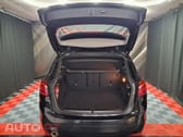 BMW 225 Advantage