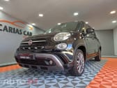 Fiat 500L 1.3 MJ Pop Star S&S