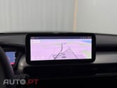 Jeep Avenger 1.2 GSE T3 Summit