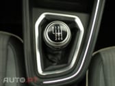 Renault Clio Clio 1.0 TCe Techno