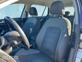 Volkswagen Golf 1.6 TDI R-Line DSG