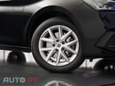 Seat Leon 2.0 TDI Style