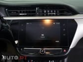 Opel Corsa 1.2 Business