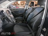 Seat Ateca 1.6 TDI Style