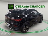 BYD Atto 3 COMFORT I.V.A DEDUTIVEL 