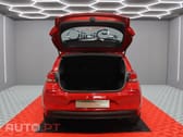 Hyundai i30 1.0 T-GDI Style