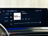 Peugeot E-3008 73 kWh GT