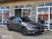 Fiat Tipo 1.0 GSE T3 City Life