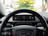 Ford Mustang Mach-E Standard