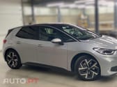 Volkswagen Id.3 58 kWh Pro