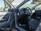 Dacia Duster 1.0 TCe ECO-G Journey+ Up&Go Bi-Fuel