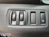 Renault Clio 0.9 TCe Limited