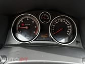 Opel Astra Sports Tourer Cosmo Plus Ecoflex