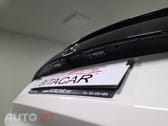Citroen e-C4 50 kWh Shine