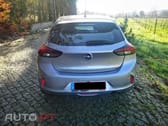 Opel Corsa 1.2 T Edition