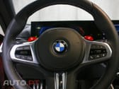 BMW M2 Standard