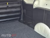 Citroen Berlingo 1.6 BlueHDi M Club