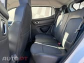 Dacia Spring Electric 45 Expression