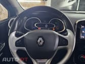 Renault Clio ENERGY TCe 90 Start & Stop Dynamique