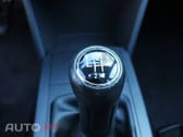 Volkswagen Polo 1.2 12V Highline