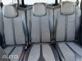 Peugeot 5008 1.6 BlueHDi Allure EAT6 J18