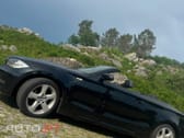 BMW 118 118i