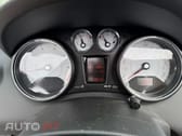 Peugeot 308 CC 1.6 THP 16V Sport