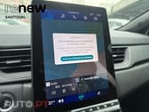 Renault Symbioz Techno Full Hibrid