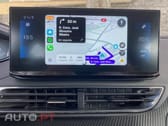 Peugeot 3008 1.2 PureTech Active Pack