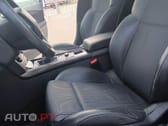 Peugeot 508 SW 2.0 HDi Allure